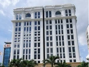 cat-lam-office-building-663-665-dien-bien-phu-quan-binh-thanh-van-phong-cho-thue-vanphong.me-bia