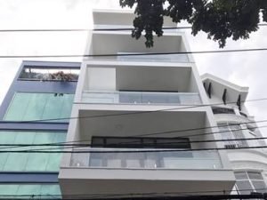 cc19-building-cc19-truong-son-phuong-15-quan-10-van-phong-cho-thue-vanphong.me-bia