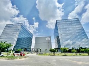 cmc-creative-tower-vb-27b-28-29-duong-so-19-kcx-tan-thuan-phuong-tan-thuan-dong-quan-7-van-phong-cho-thue-meoffice-bia