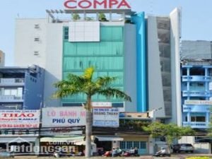 compa-building-293-dien-bien-phu-phuong-15-quan-binh-thanh-van-phong-cho-thue-vanphong.me-bia