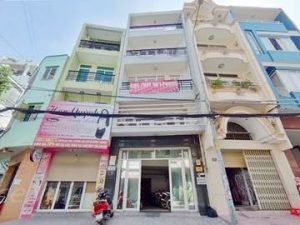 conest-building-60-cu-lao-phuong-2-quan-phu-nhuan-van-phong-cho-thue-vanphong.me-bia