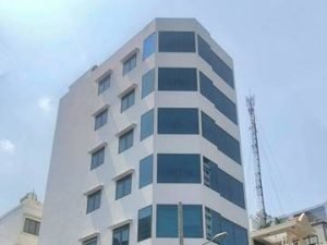 cong-phu-building-94-96-nguyen-van-thuong-25-quan-binh-thanh-van-phong-cho-thue-vanphong.me-bia