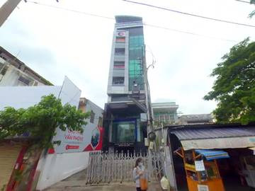cphone-tower-456-xo-viet-nghe-tinh-phuong-25-quan-binh-thanh-van-phong-cho-thue-vanphong.me-bia