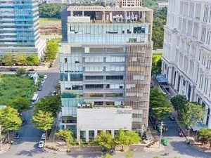 dai-minh-convention-tower-77-hoang-van-thai-phuong-tan-phu-quan-7-van-phong-cho-thue-meoffice-bia
