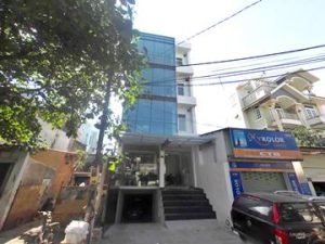 dai-minh-viet-building-22-duong-547-phuong-phuoc-long-a-quan-9-vanphong.me-bia