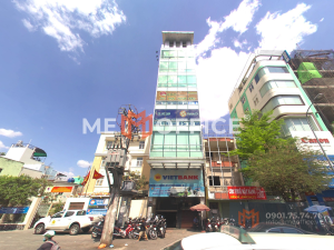 devspace-building-96-dinh-tien-hoang-phuong-1-quan-binh-thanh-van-phong-cho-thue-vanphong.me-1