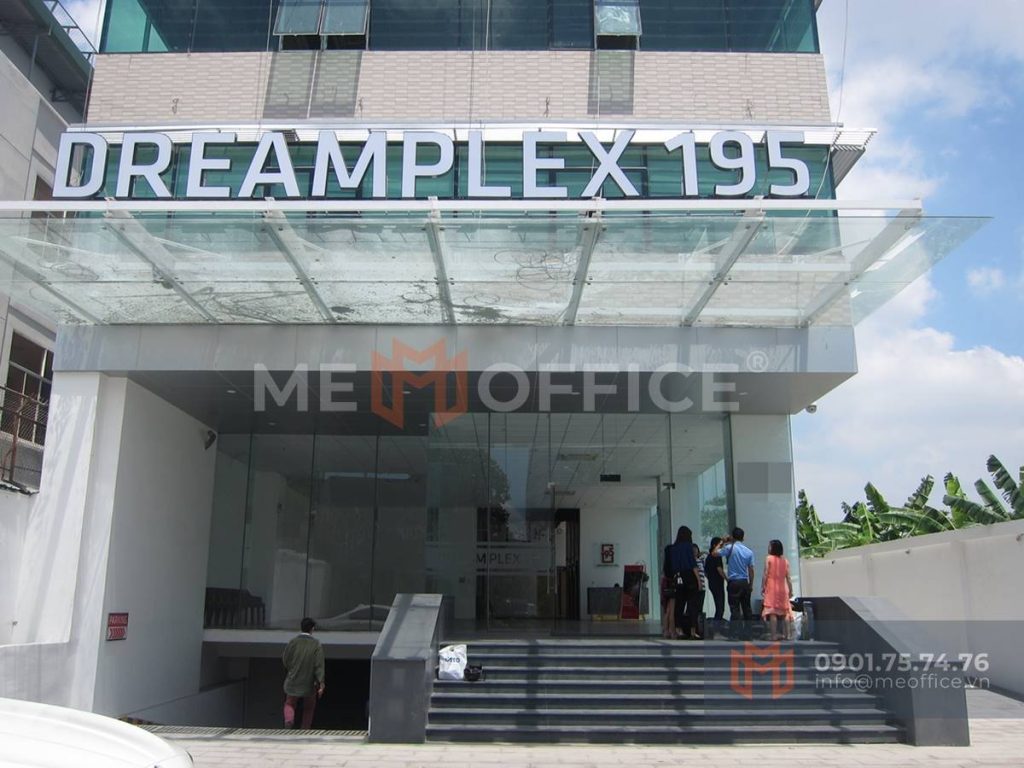 dreamplex-195-dien-bien-phu-quan-binh-thanh-thanh-van-phong-cho-thue-vanphong.me-4