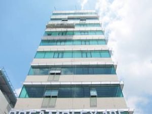 dreamplex-195-dien-bien-phu-quan-binh-thanh-thanh-van-phong-cho-thue-vanphong.me-bia