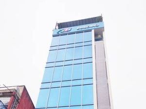 dtg-building-272-274-hoa-hung-phuong-13-quan-10-van-phong-cho-thue-vanphong.me-bia