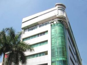duc-linh-nguyen-building-781_c1-2-le-hong-phong-quan-10-van-phong-cho-thue-vanphong.me-bia