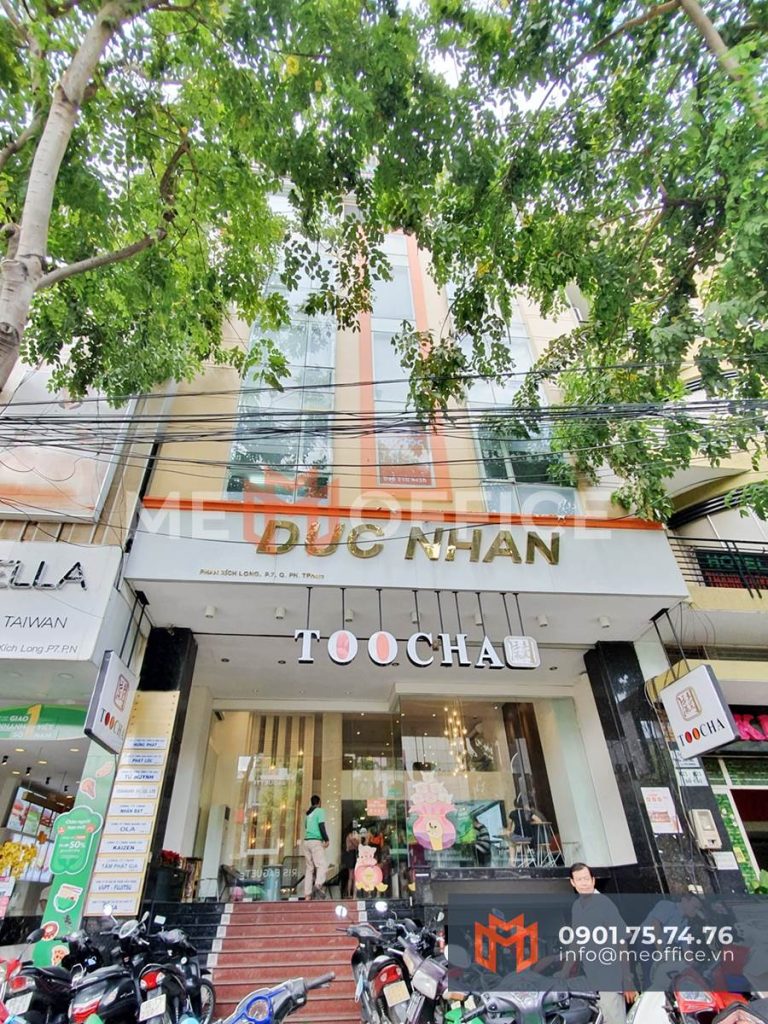 duc-nhan-office-328-330-phan-xich-long-phuong-7-quan-phu-nhuan-van-phong-cho-thue-vanphong.me-02