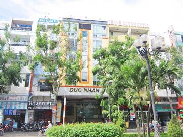 duc-nhan-office-328-330-phan-xich-long-phuong-7-quan-phu-nhuan-van-phong-cho-thue-vanphong.me-bia