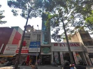 duy-loi-building-462-ngo-gia-tu-phuong-4-quan-10-van-phong-cho-thue-vanphong.me-bia
