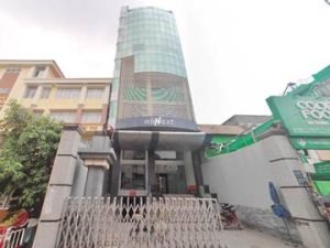 elilink-building-37a-phan-xich-lonh-phuong-3-quan-phu-nhuan-van-phong-cho-thue-vanphong.me-bia