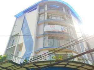 gia-ky-new-house-102-phung-van-cung-phuong-7-quan-phu-nhuan-van-phong-cho-thue-vanphong.me-bia