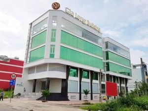 gia-long-building-1812-1814-vo-van-kiet-quan-binh-tan-van-phong-cho-thue-vanphong.me-bia