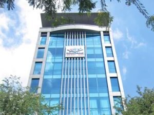 gia-phu-building-854-su-van-hanh-phuong-13-quan-10-van-phong-cho-thue-vanphong.me-bia