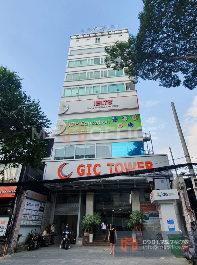 gic-tower-36c-mac-dinh-chi-phuong-da-kao-quan-1-meoffice.vn-02