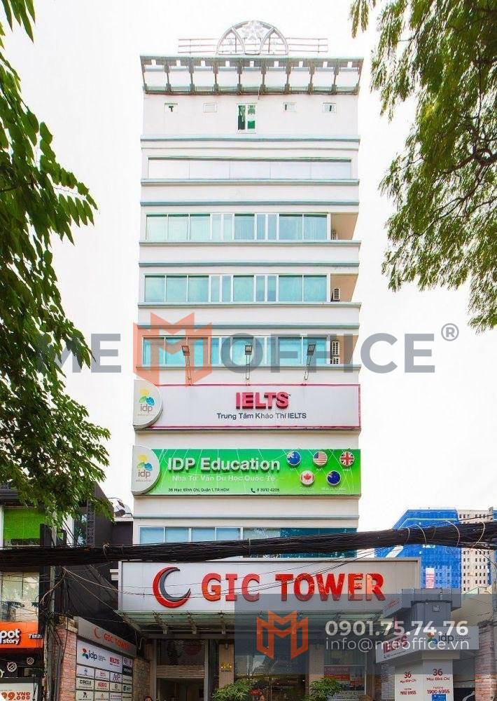 gic-tower-36c-mac-dinh-chi-phuong-da-kao-quan-1-meoffice.vn-3