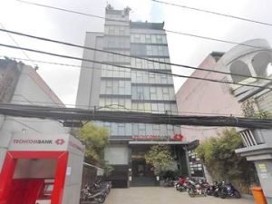 golden-bee-building-607-609-nguyen-kiem-phuong-9-quan-phu-nhuan-van-phong-cho-thue-vanphong.me-bia