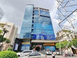 ha-phan-building-456-phan-xich-long-phuong-2-quan-phu-nhuan-van-phong-cho-thue-vanphong.me-bia