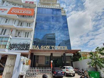 ha-son-tower-277a-nguyen-van-dau-quan-binh-thanh-van-phong-cho-thue-meoffice.vn-anh-bia