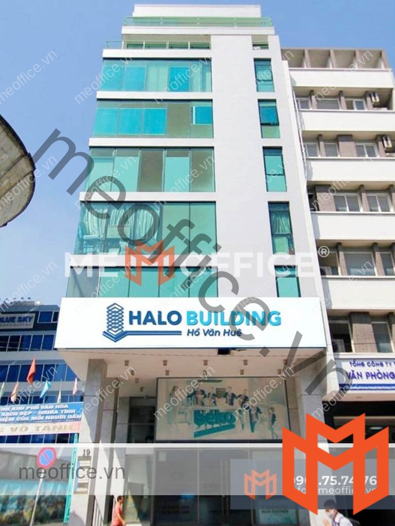 halo-building-19-ho-van-hue-phuong-9-quan-phu-nhuan-van-phong-cho-thue-vanphong.me-02