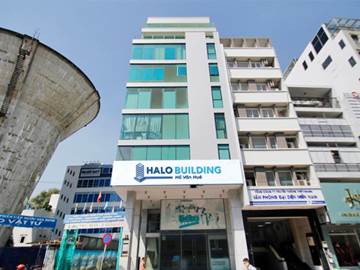 halo-building-19-ho-van-hue-phuong-9-quan-phu-nhuan-van-phong-cho-thue-vanphong.me-bia