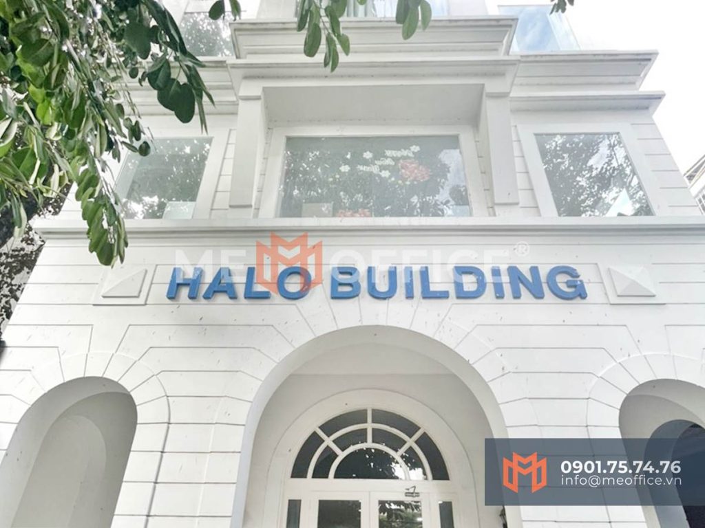 halo-building-hoang-dieu-phuong-10-quan-phu-nhuan-van-phong-cho-thue-vanphong.me-01