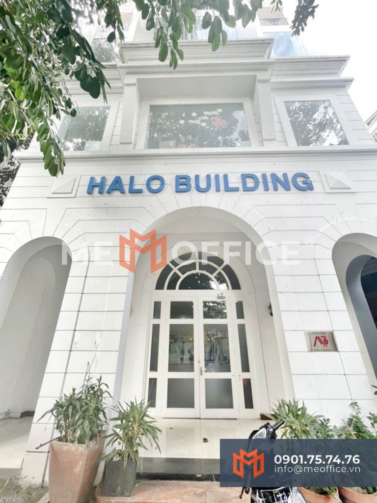halo-building-hoang-dieu-phuong-10-quan-phu-nhuan-van-phong-cho-thue-vanphong.me-02