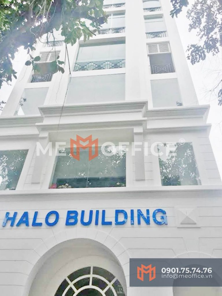 halo-building-hoang-dieu-phuong-10-quan-phu-nhuan-van-phong-cho-thue-vanphong.me-03