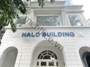 halo-building-hoang-dieu-phuong-10-quan-phu-nhuan-van-phong-cho-thue-vanphong.me-bia