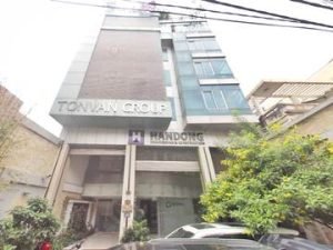 handong-building-129e-nguyen-dinh-chinh-phuong-8-quan-phu-nhuan-van-phong-cho-thue-vanphong.me-bia
