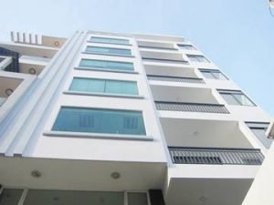 hata-house-1-103-pham-viet-chanh-phuong-19-quan-binh-thanh-van-phong-cho-thue-vanphong.me-bia