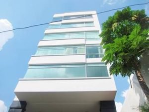 hata-house-2-115-pham-viet-chanh-phuong-19-quan-binh-thanh-van-phong-cho-thue-vanphong.me-bia