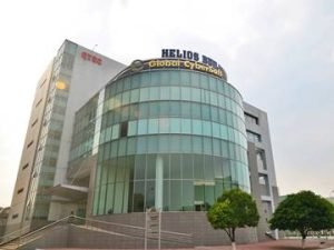 helios-building-duong-do-3-van-phong-cho-thue-quan-12-vanphong.me-bia