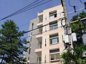 hoa-hung-building-91_6p-hoa-hung-phuong-12-quan-10-van-phong-cho-thue-vanphong.me-bia