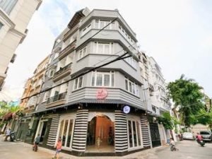 hoang-dieu-building-29-7-hoang-dieu-phuong-10-quan-phu-nhuan-van-phong-cho-thue-vanphong.me-bia
