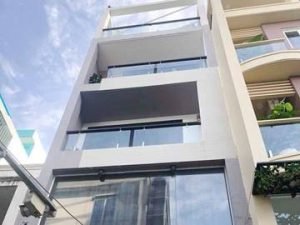 hoang-gia-2-building-88-quoc-lo-13-phuong26-quan-binh-thanh-phong-cho-thue-vanphong.me-bia
