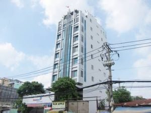 hoang-minh-building-98-100-nguyen-xi-phuong-26-quan-binh-thanh-van-phong-cho-thue-vanphong.me-bia