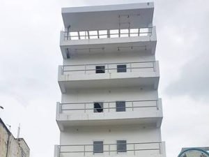 hong-anh-building-240-242-xo-viet-nghe-tinh-phuong-21-quan-binh-thanh-van-phong-cho-thue-vanphong.me-bia