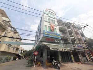 htc-building-104-chu-van-an-phuong-26-quan-binh-thanh-van-phong-cho-thue-vanphong.me-bia