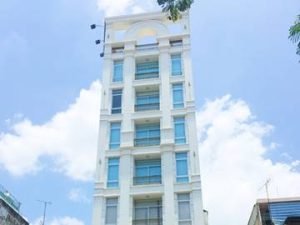 hung-hau-building-736-738-dien-bien-phu-phuong-10-quan-10-van-phong-cho-thue-vanphong.me-bia