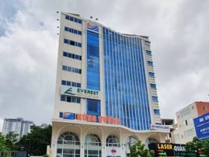 hung-vuong-building-670-672-ba-thang-hai-phuong-14-quan-10-van-phong-cho-thue-vanphong.me-bia