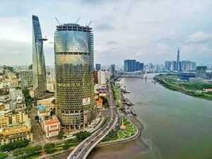 ifc-one-saigon-34-ton-duc-thang-phuong-nguyen-thai-binh-quan-1-meoffoce.vn-bia