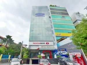 intan-building-97-nguyen-van-troi-phuong-12-quan-phu-nhuan-van-phong-cho-thue-vanphong.me-bia