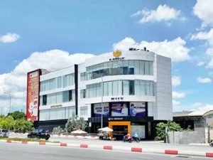 k-group-building-12b-nguyen-huu-canh-phuong-19-quan-binh-thanh-van-phong-cho-thue-vanphong.me-bia