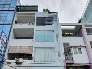 kgt-building-99-ho-ba-kien-phuong-15-quan-10-van-phong-cho-thue-vanphong.me-bia