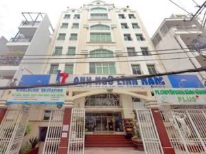 kinh-luan-building-402-huynh-van-banh-phuong-14-quan-phu-nhuan-van-phong-cho-thue-vanphong.me-bia