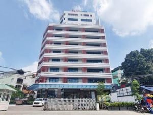 km-tower-33-ung-van-khiem-phuong-25-quan-binh-thanh-van-phong-cho-thue-vanphong.me-bia